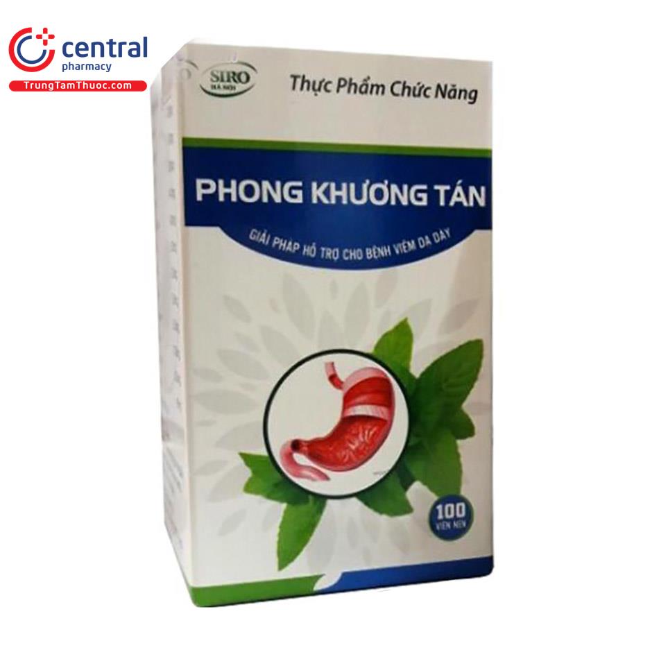 phong khuong tan 2 D1722