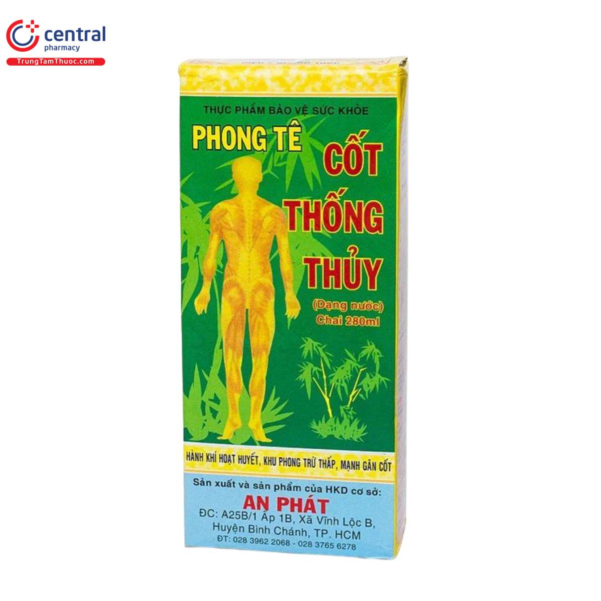 phong te cot thong thuy 2 R7662