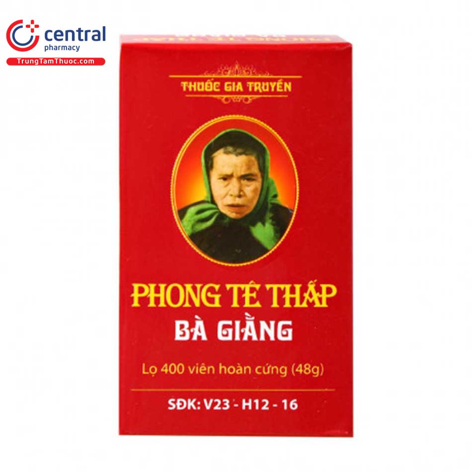 phong te thap ba giang 1 I3664