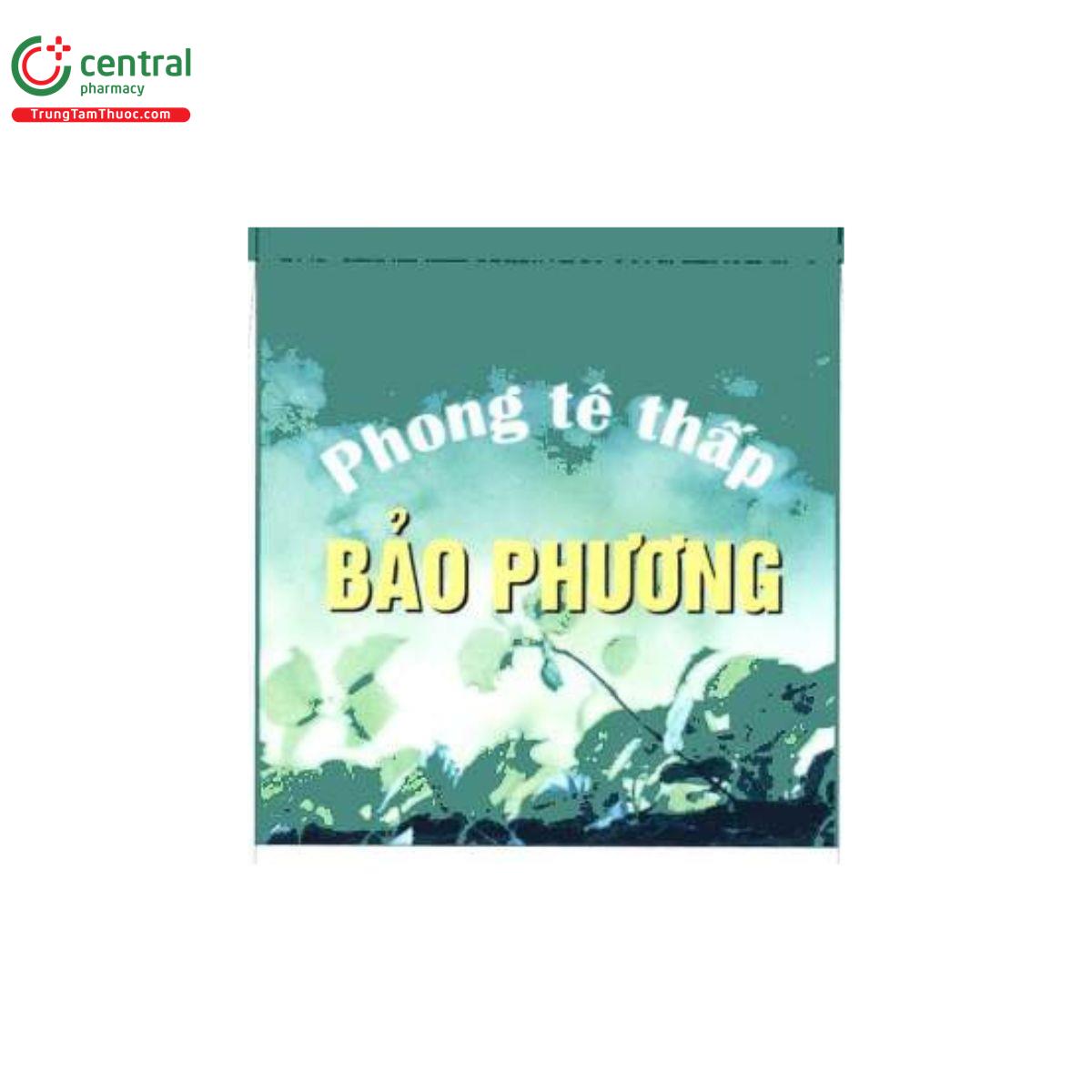 phong te thap bao phuong 4 Q6032 phong te thap bao phuong 4 Q6032