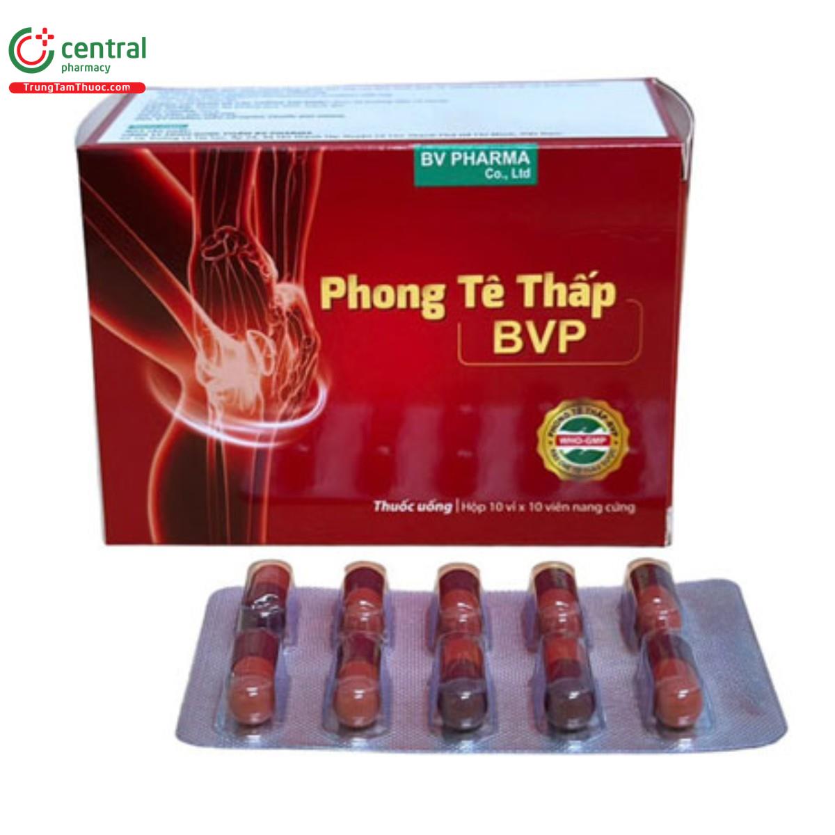 phong te thap bvp 2 V8721 phong te thap bvp 2 V8721