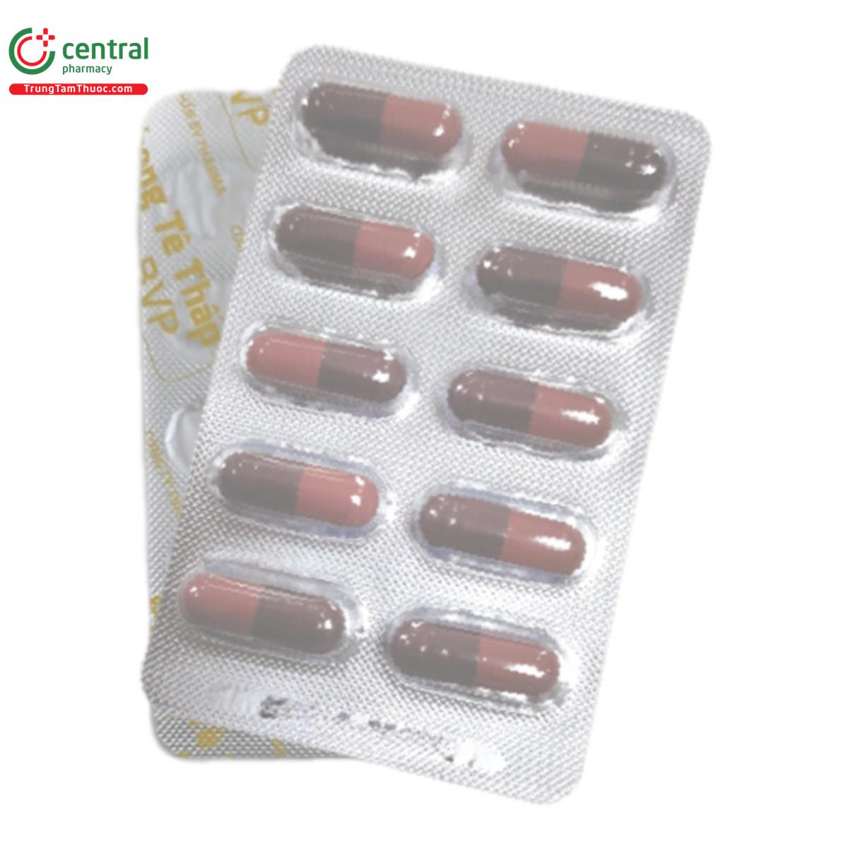 phong te thap bvp 4 A0724 phong te thap bvp 4 A0724