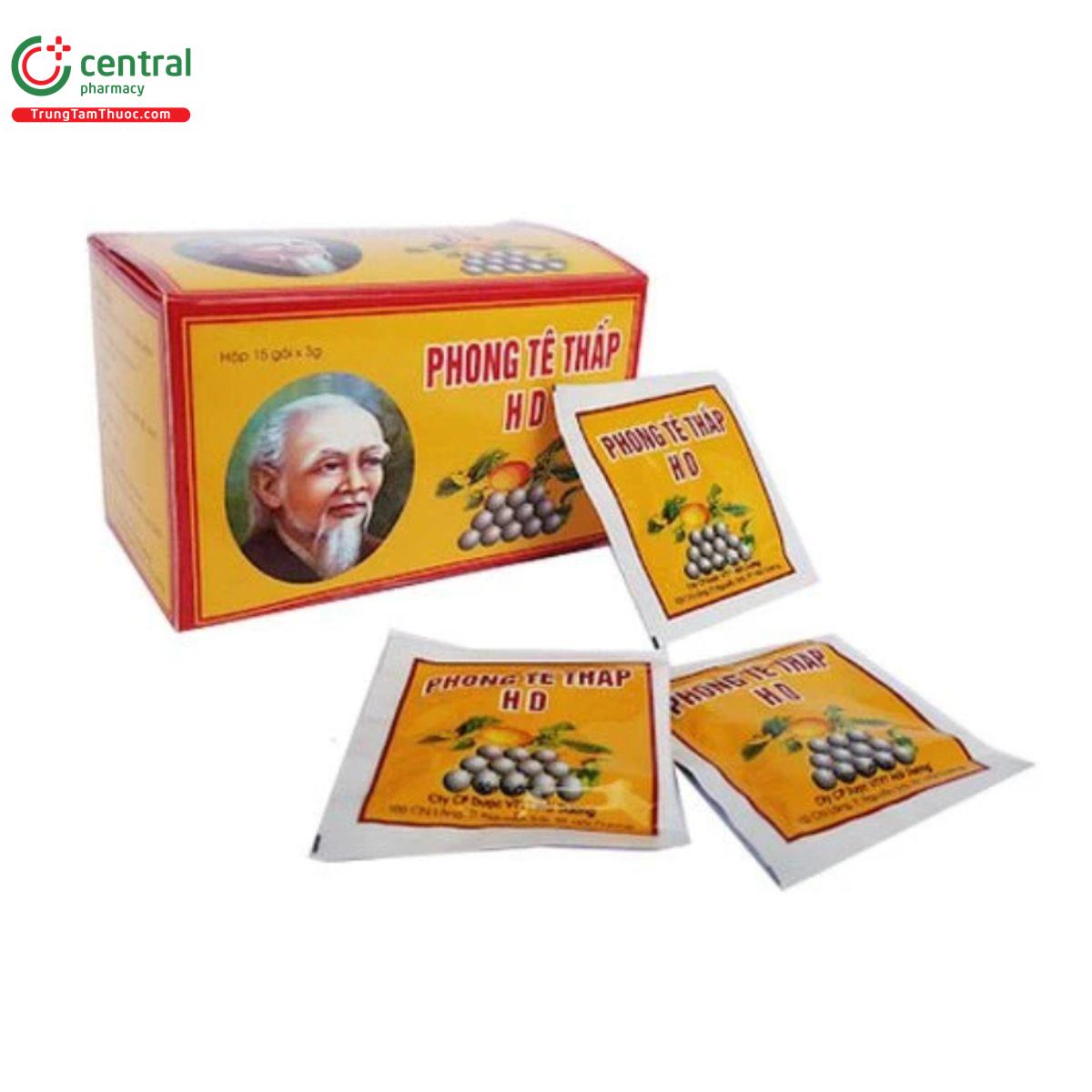 phong te thap hd 1 S7215 phong te thap hd 1 S7215