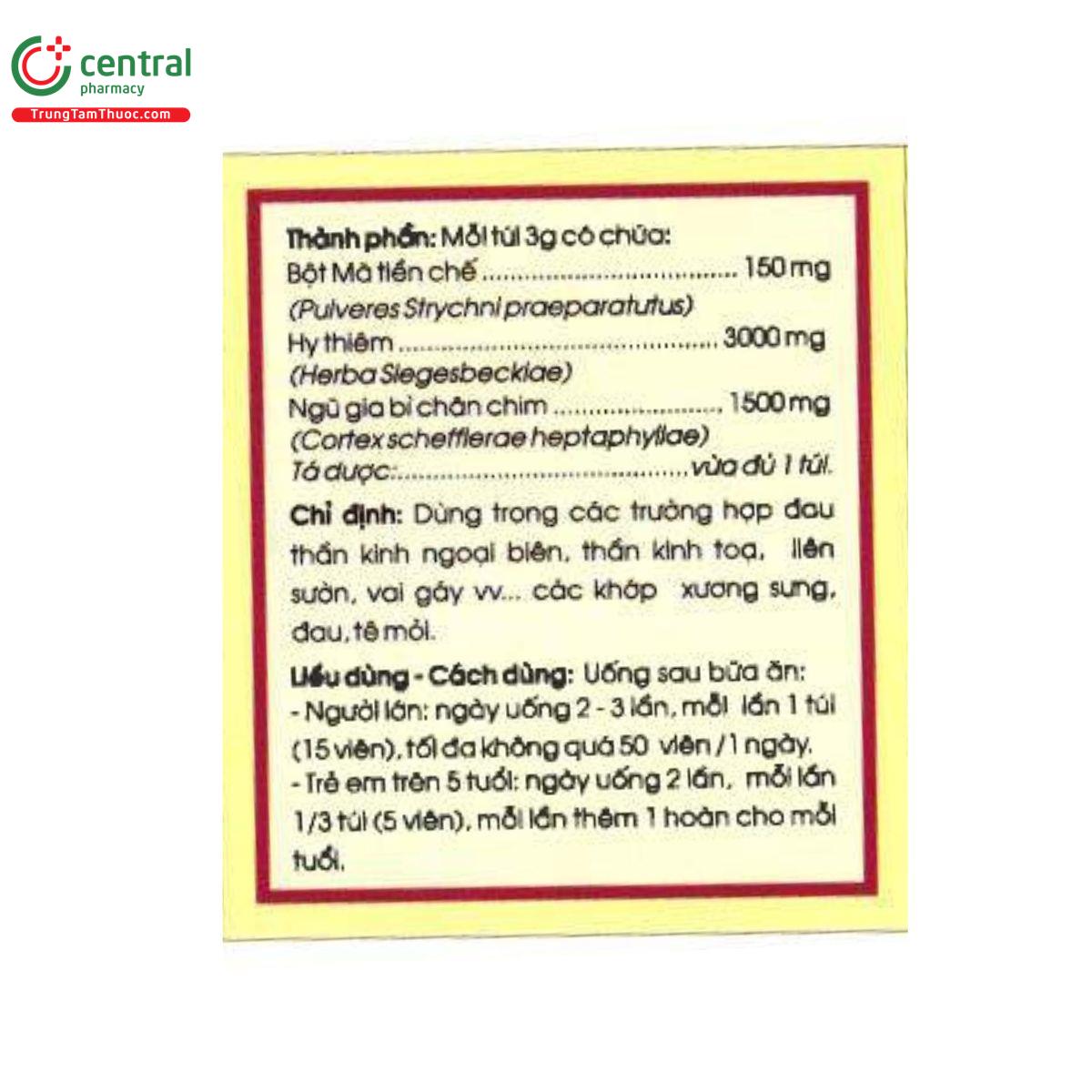 phong te thap hd 3 E1842 phong te thap hd 3 E1842