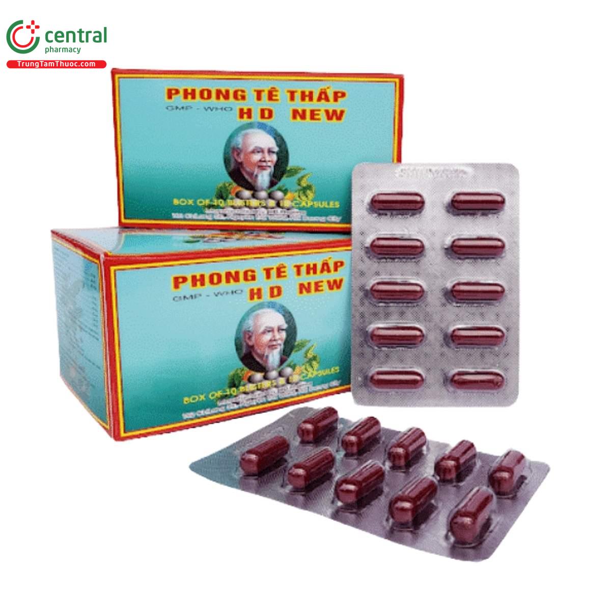 phong te thap hd new 1 U8230 phong te thap hd new 1 U8230