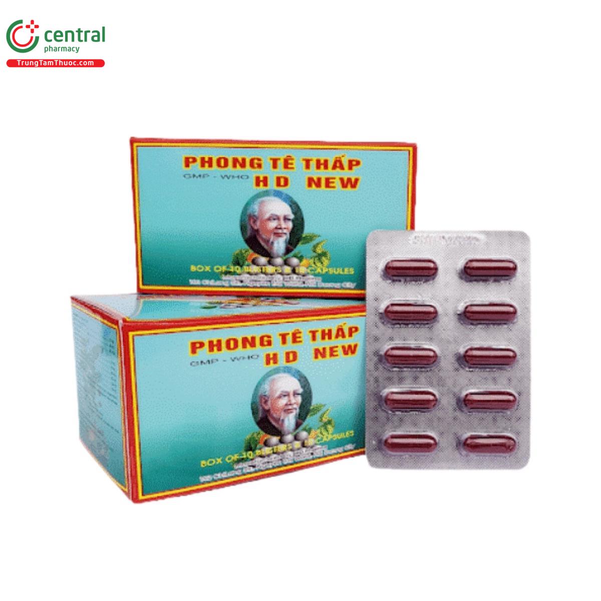 phong te thap hd new 2 E1867 phong te thap hd new 2 E1867