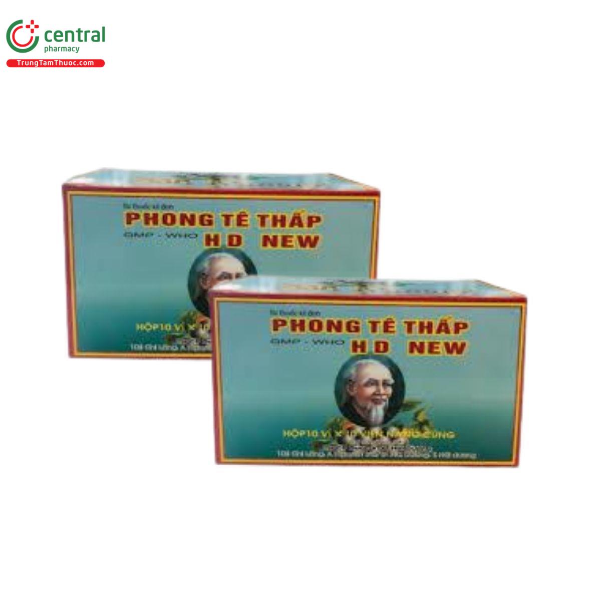 phong te thap hd new 3 L4514 phong te thap hd new 3 L4514