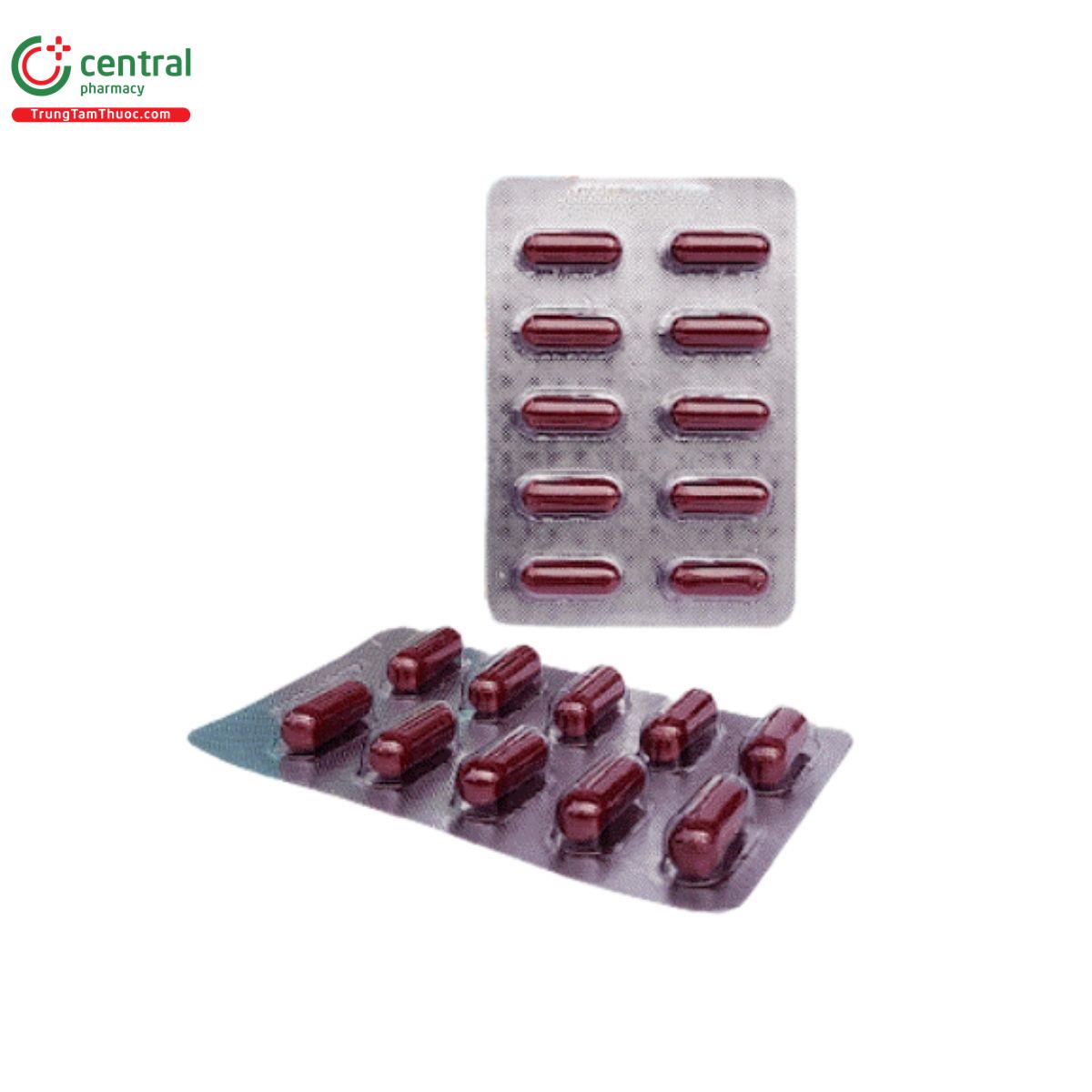 phong te thap hd new 4 S7241 phong te thap hd new 4 S7241