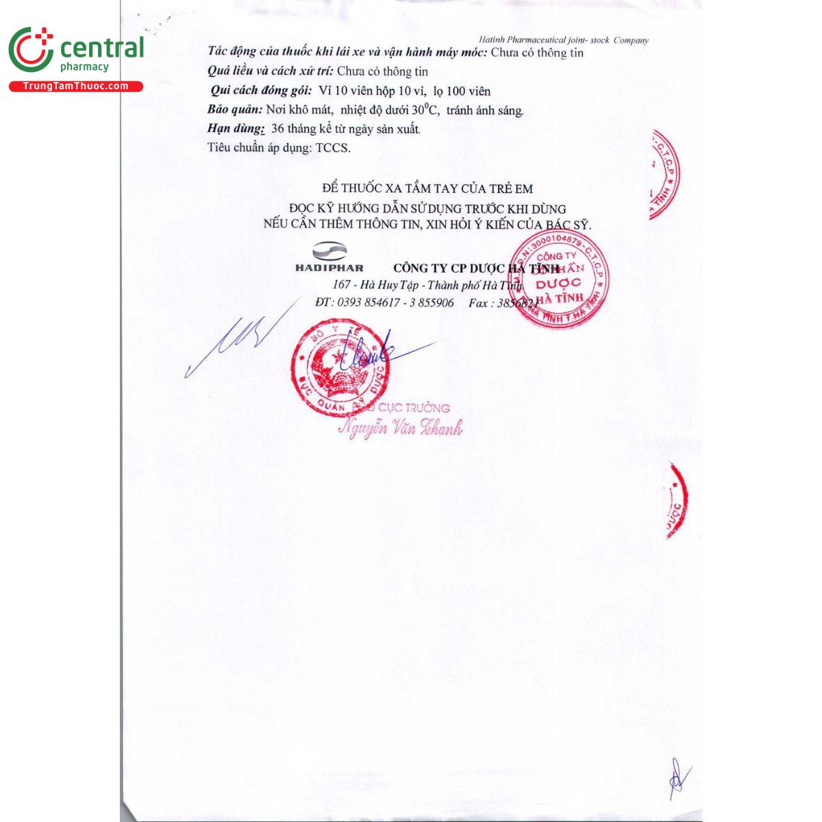 phong te thap ht 8 A0213 phong te thap ht 8 A0213