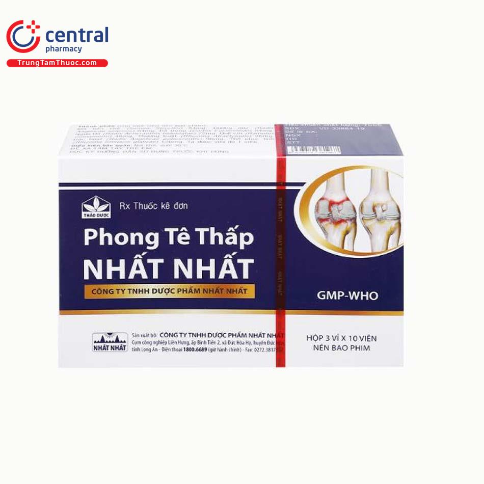 phong te thap nhat nhat 4 S7662