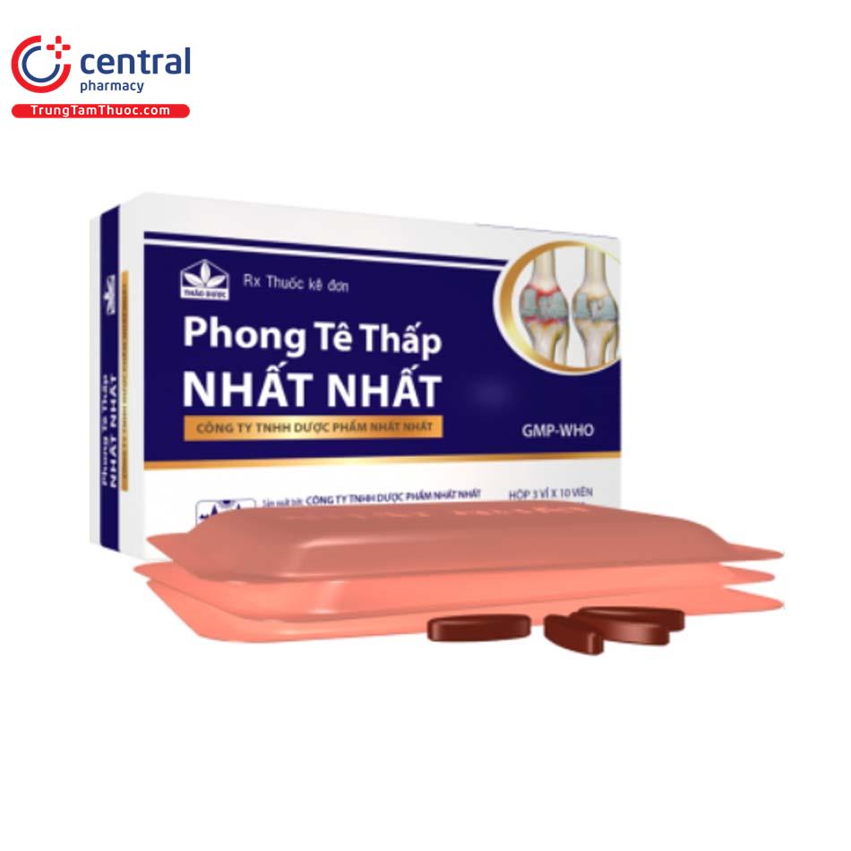 phong te thap nhat nhat 6 A0835