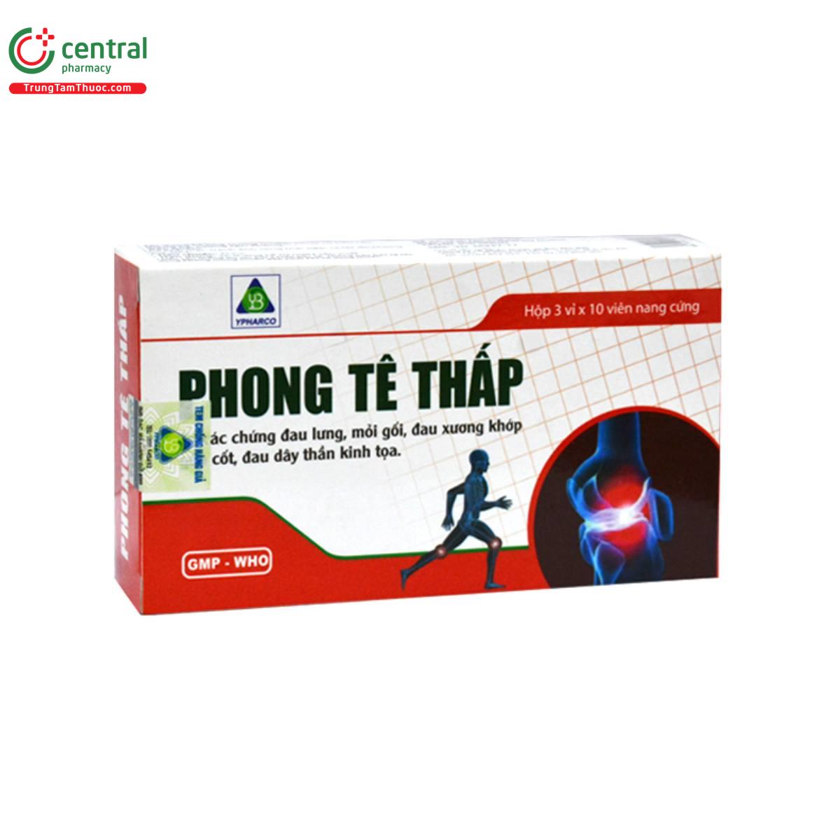 phong te thap ypharco 4 Q6336