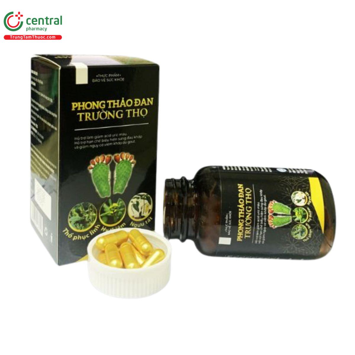 phong thao dan truong tho 10 H3778