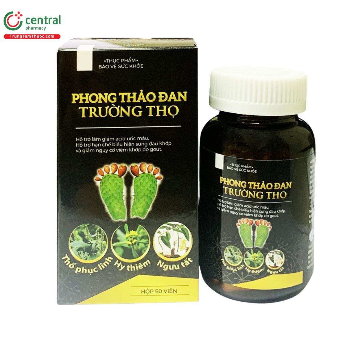 phong thao dan truong tho 2 C1122