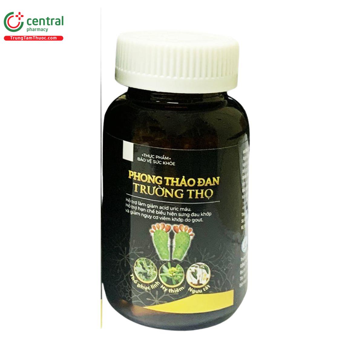 phong thao dan truong tho 4 M5438