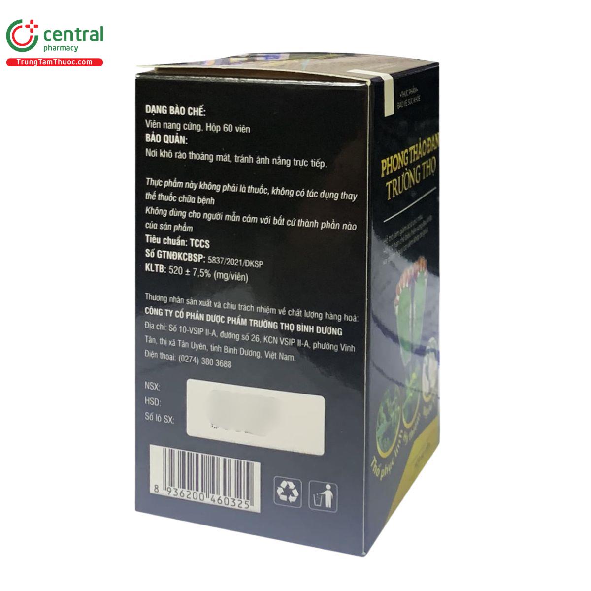 phong thao dan truong tho 7 A0132