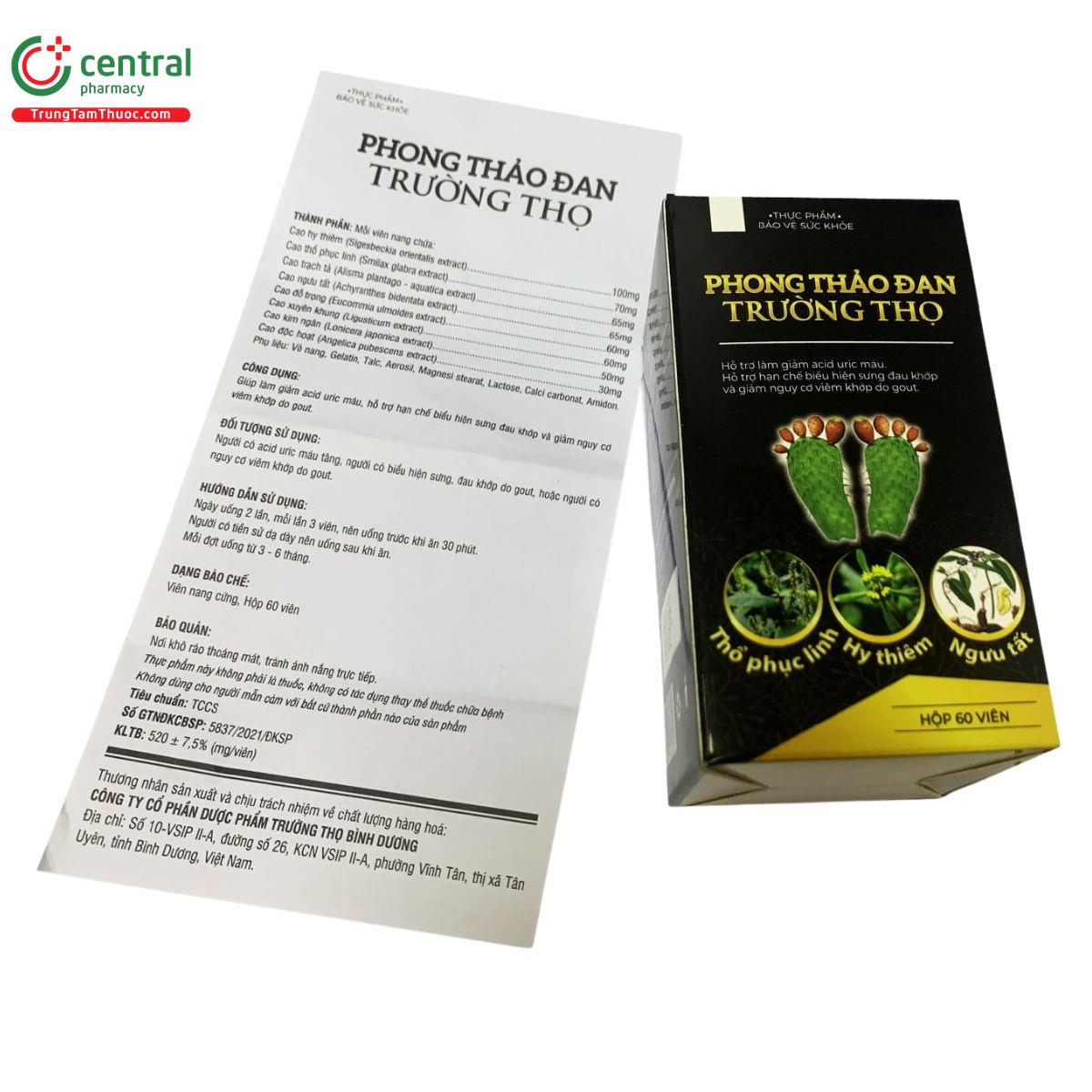 phong thao dan truong tho 9 G2782