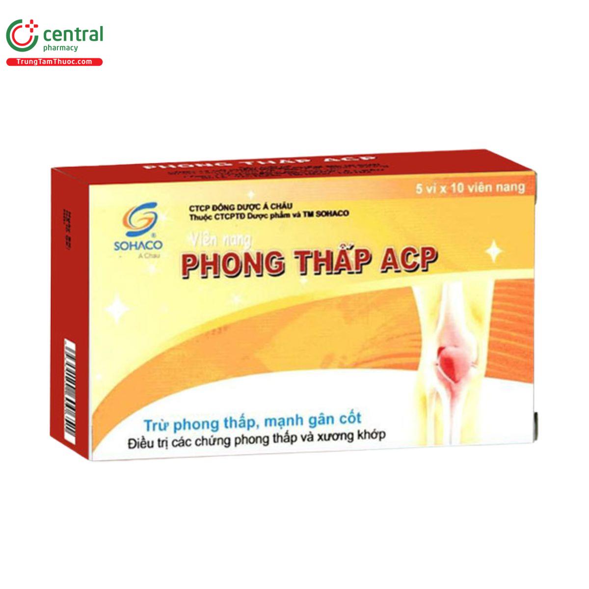 phong thap acp 1 L4158 phong thap acp 1 L4158