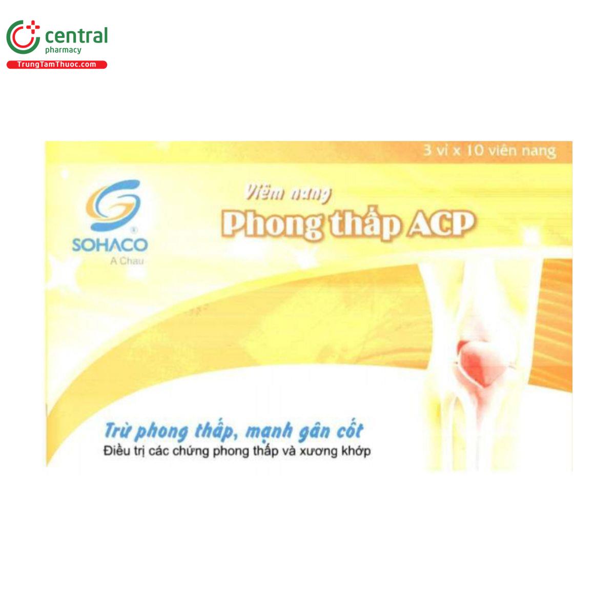 phong thap acp 2 T7707 phong thap acp 2 T7707