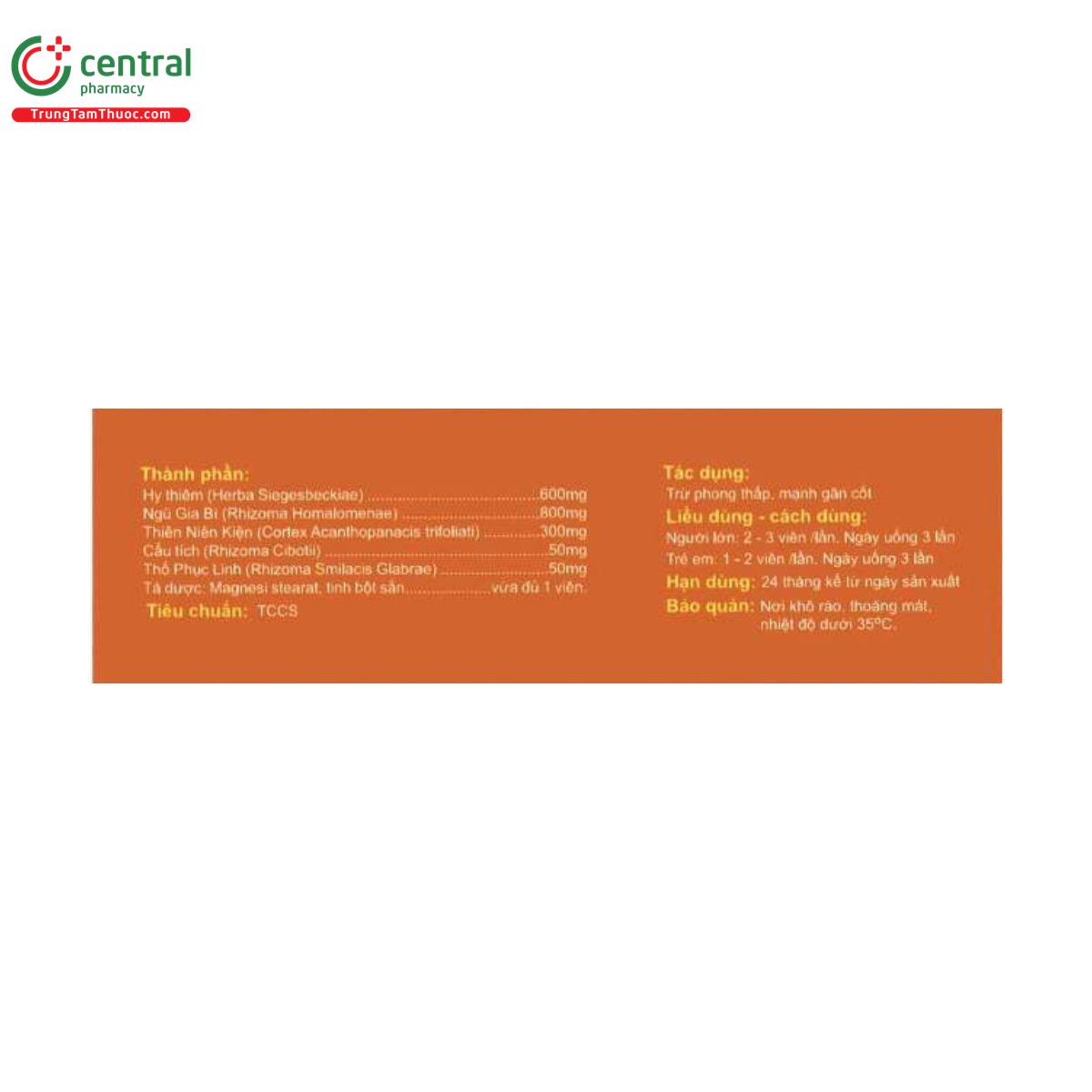 phong thap acp 3 U8785 phong thap acp 3 U8785