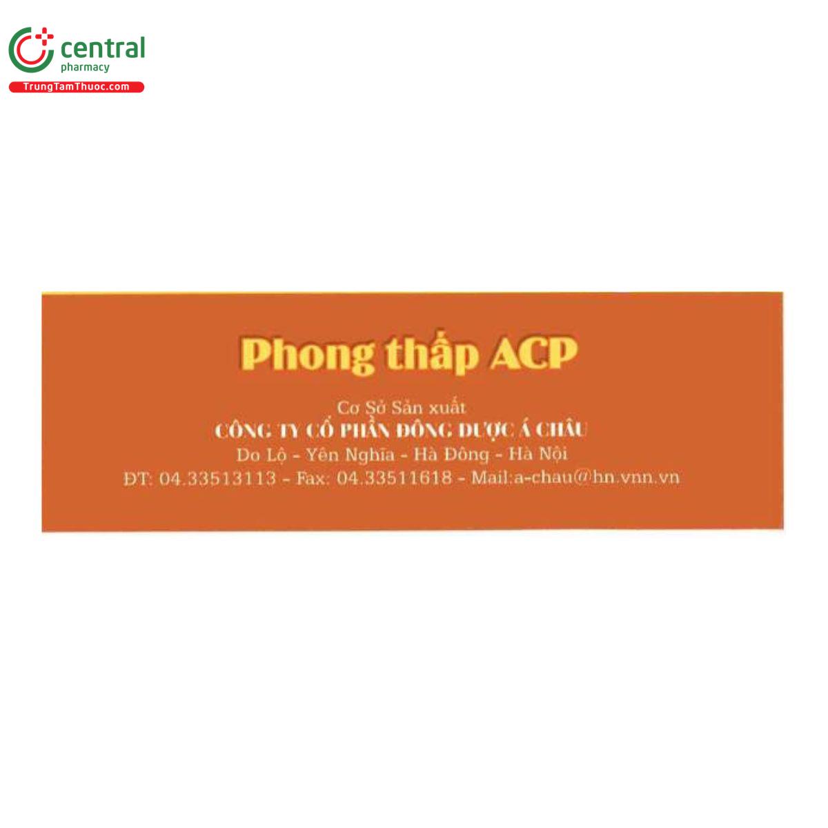 phong thap acp 4 N5148 phong thap acp 4 N5148