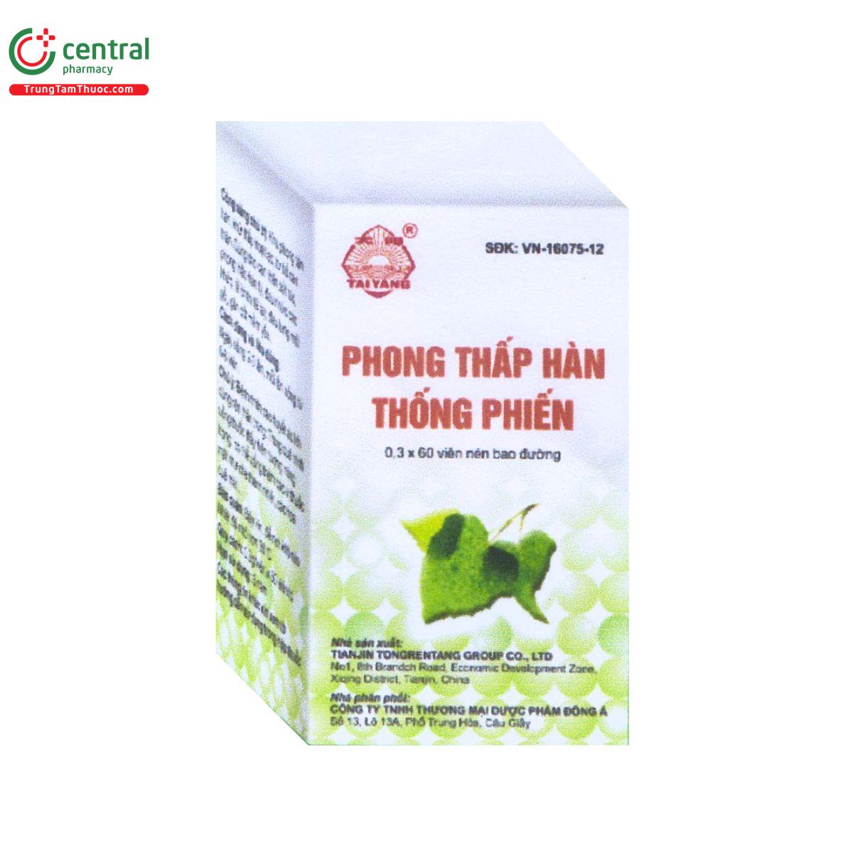 phong thap han thong phien 1 R7448 phong thap han thong phien 1 R7448