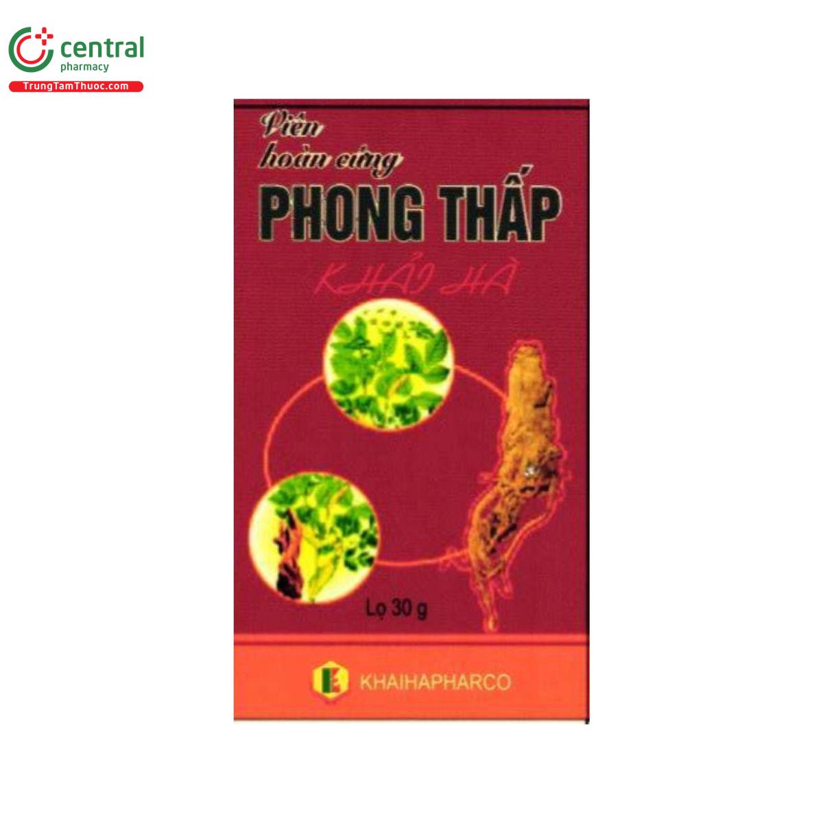 phong thap khai ha 1 J4308 phong thap khai ha 1 J4308