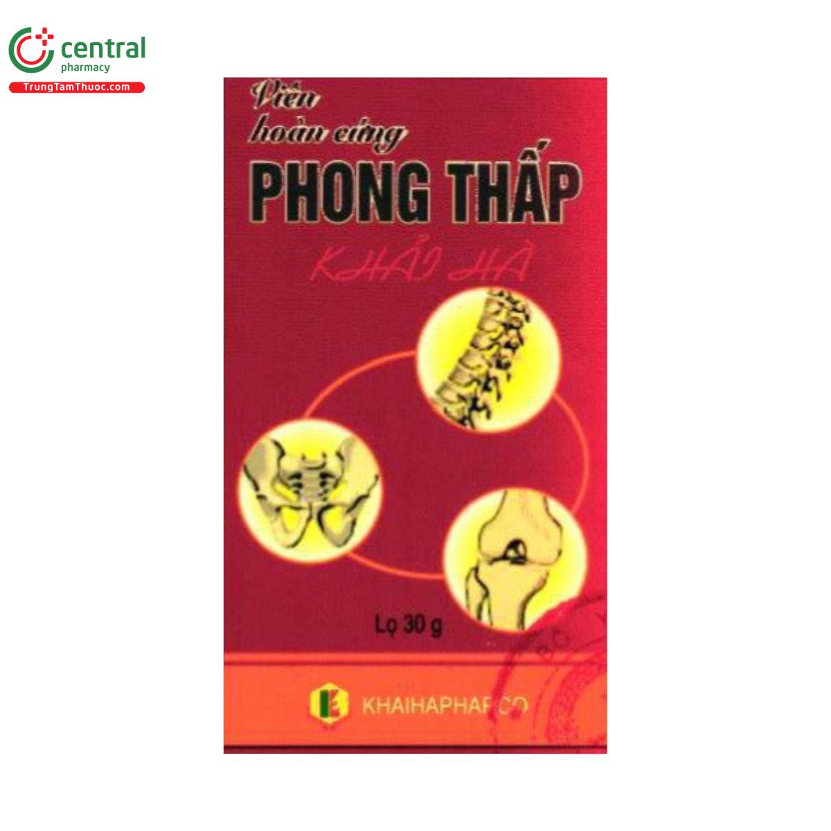 phong thap khai ha 4 L4387 phong thap khai ha 4 L4387