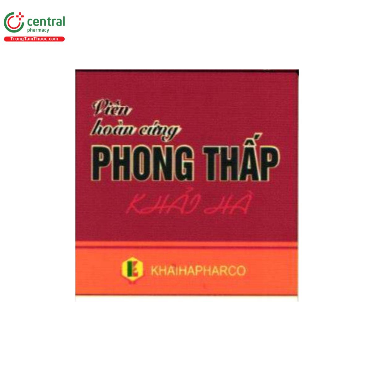 phong thap khai ha 5 F2641 phong thap khai ha 5 F2641