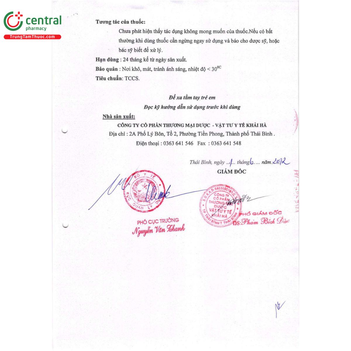 phong thap khai ha 8 H2631 phong thap khai ha 8 H2631