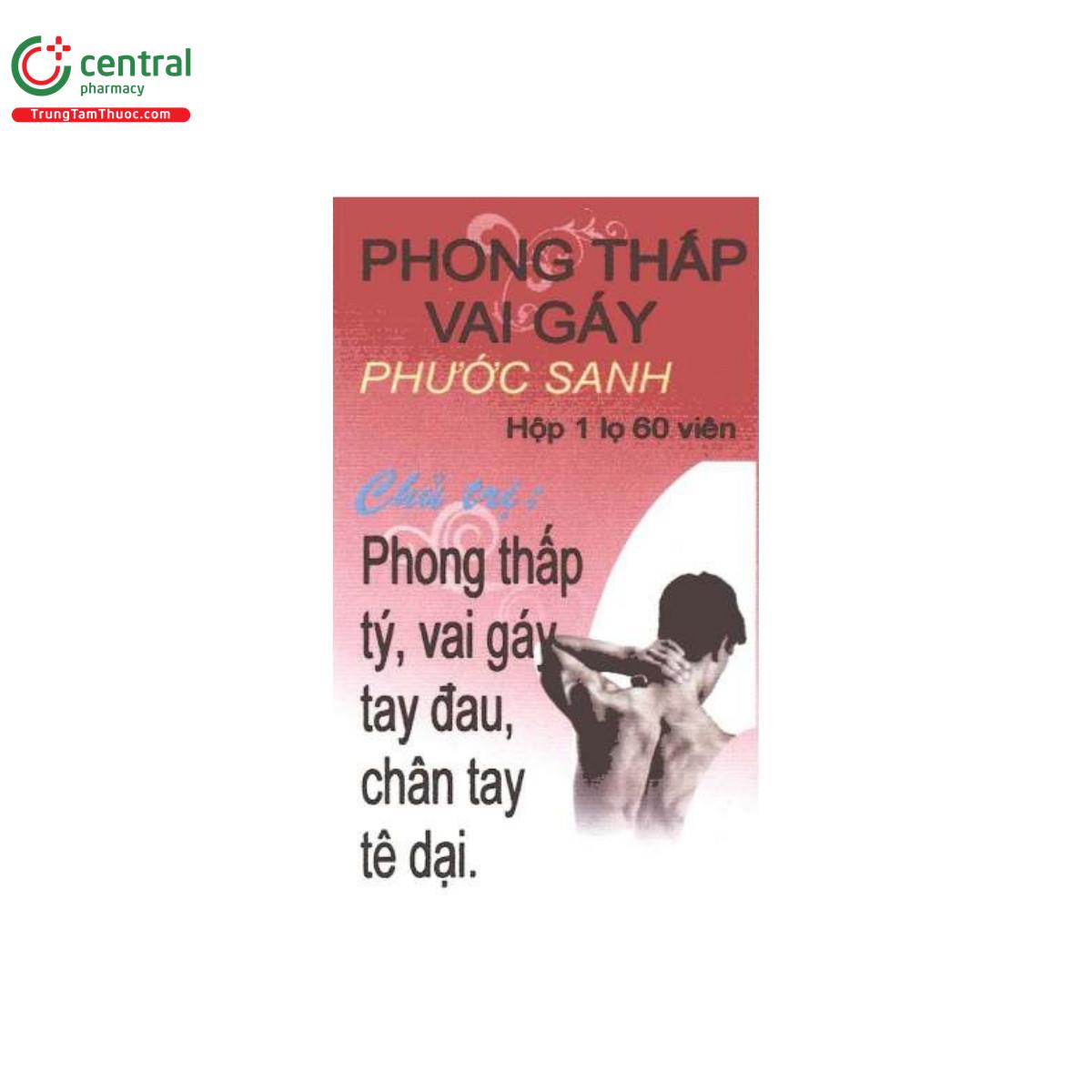 phong thap vai gay phuoc sanh 2 U8850 phong thap vai gay phuoc sanh 2 U8850