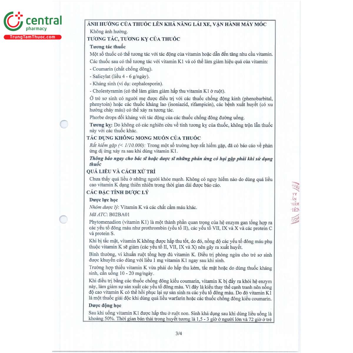 phorbe drops 7 U8674 phorbe drops 7 U8674