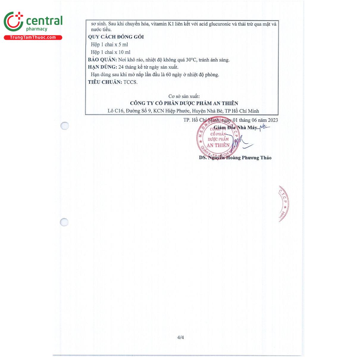 phorbe drops 8 N5037 phorbe drops 8 N5037