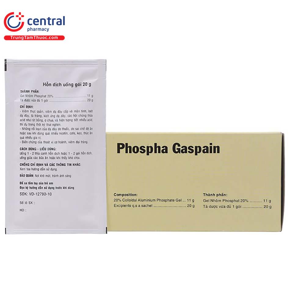 phospha gaspain 2 E1688