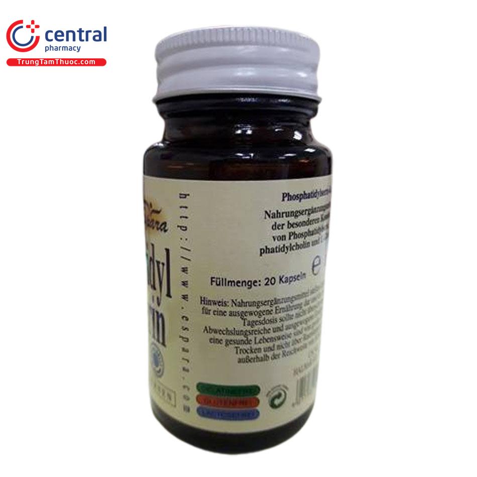 phosphatidyl 2 F2870