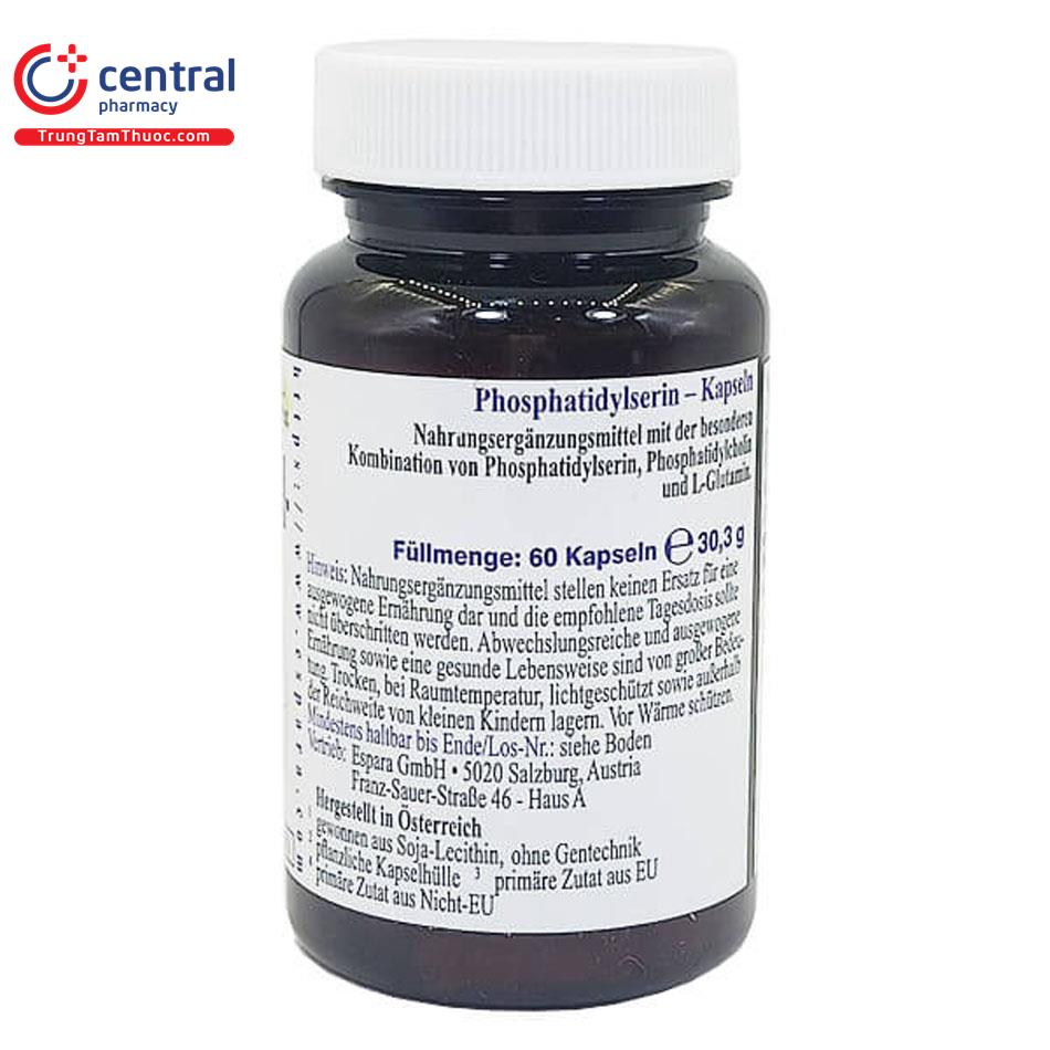 phosphatidyl 4 A0413
