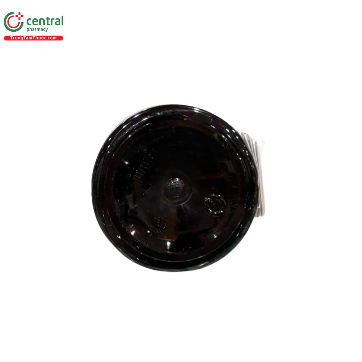 phosphatidyl serin espara 5 Q6050