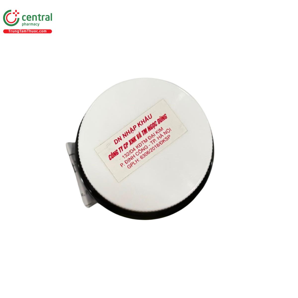 phosphatidyl serin espara 6 B0686