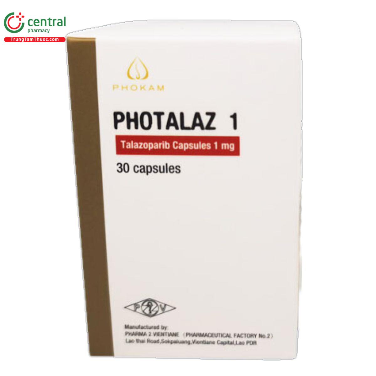 photalaz 1 3 H2275