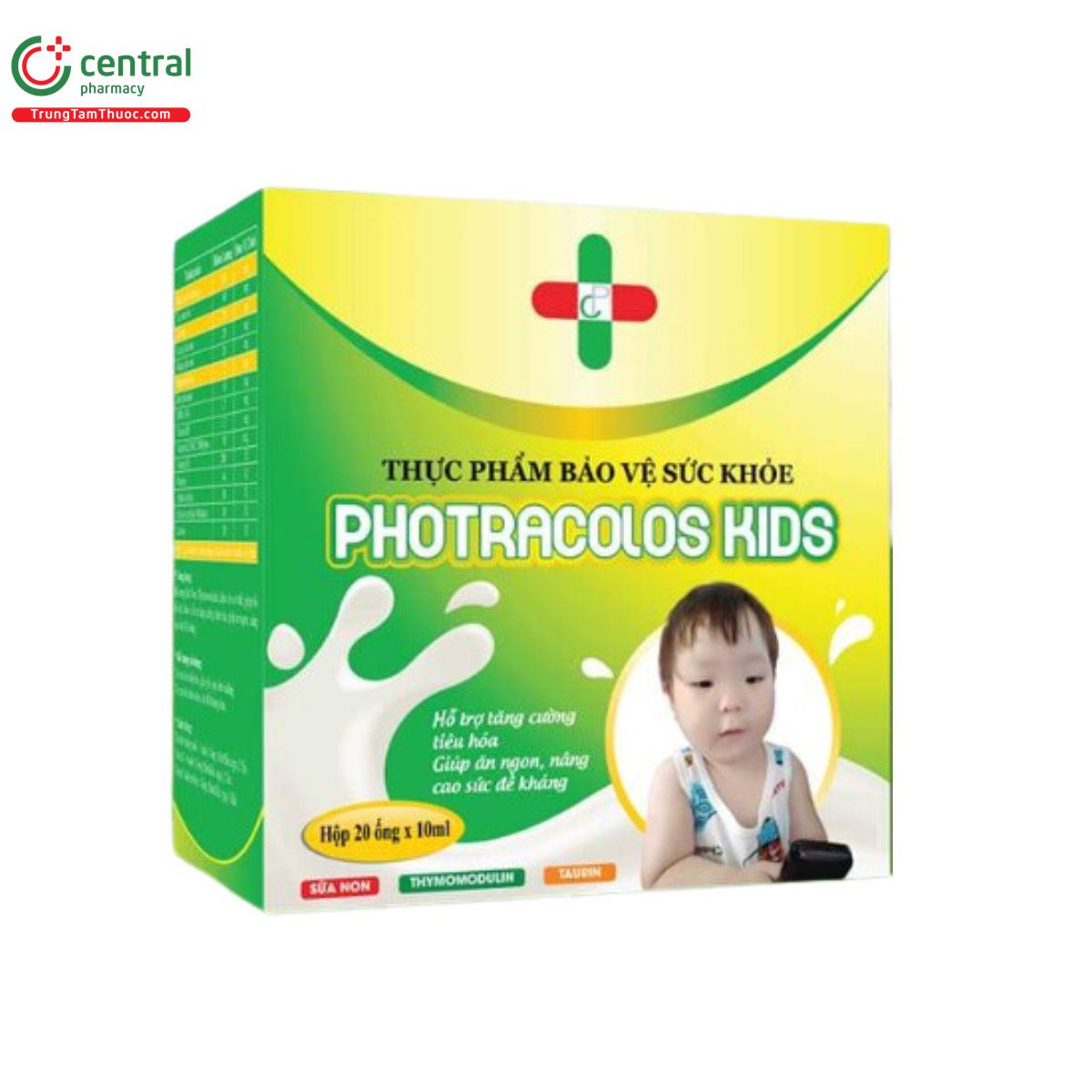 photracolos kids 4 A0652