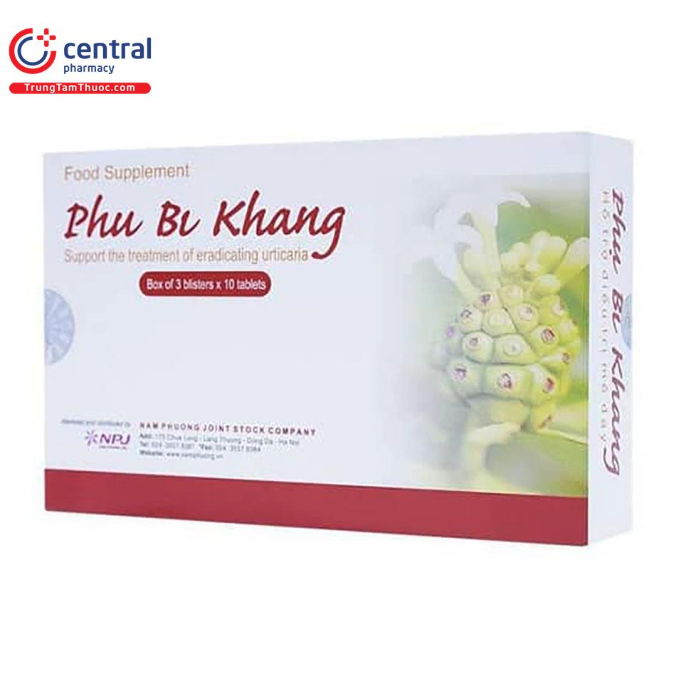 phu bi khang 6 P6715