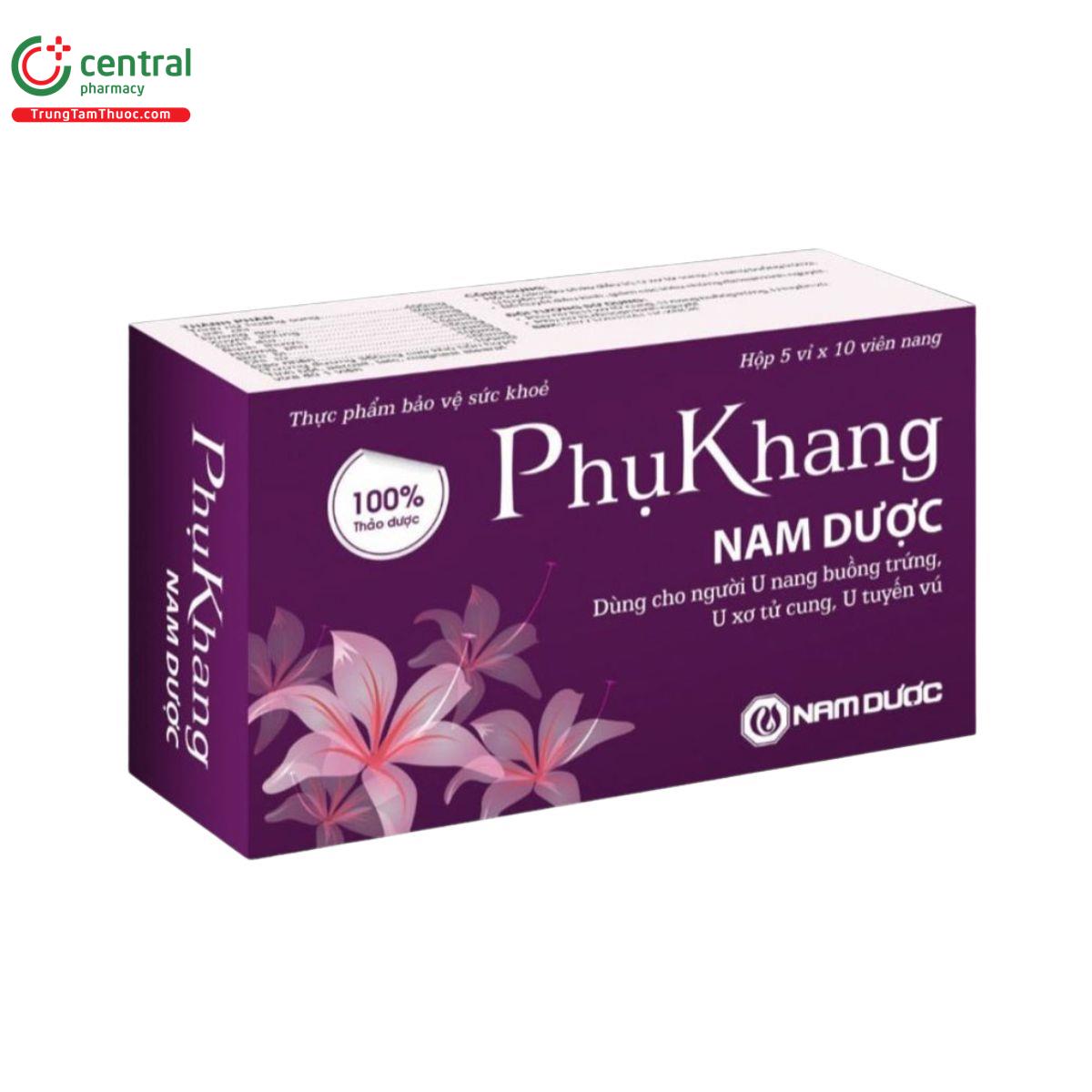 phu khang nam duoc 2 U8300 phu khang nam duoc 2 U8300