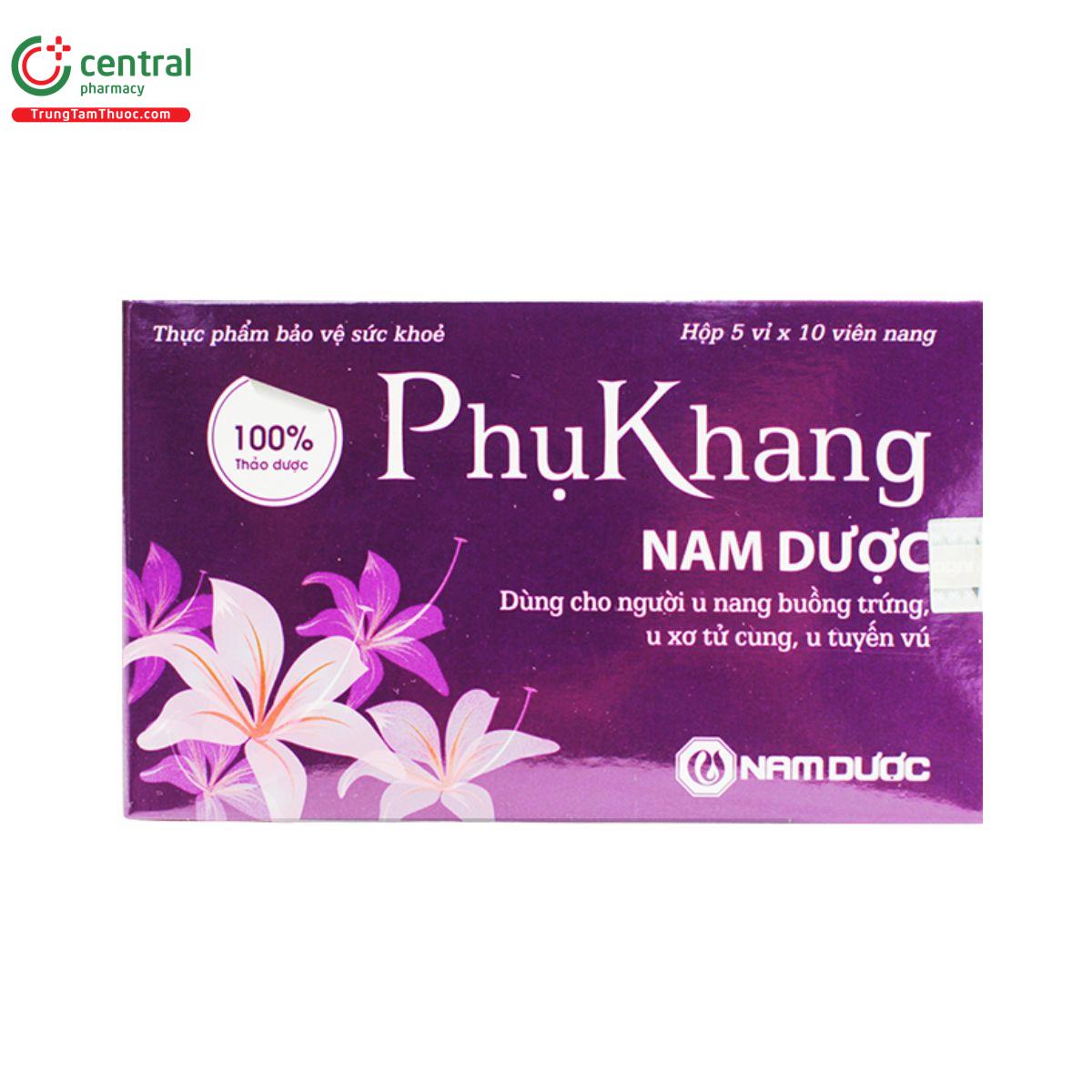 phu khang nam duoc 3 J4506 phu khang nam duoc 3 J4506