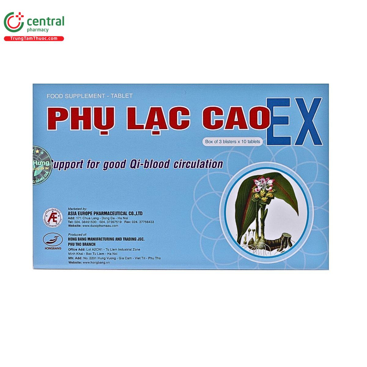 phu lac cao ex 2 T7281