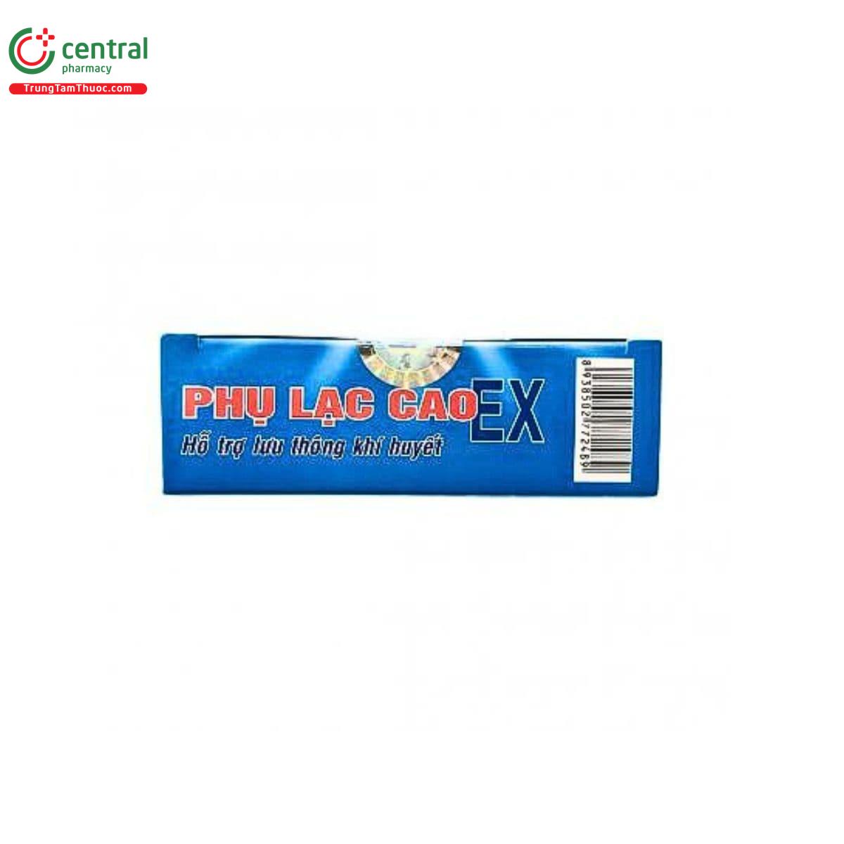 phu lac cao ex 6 A0036