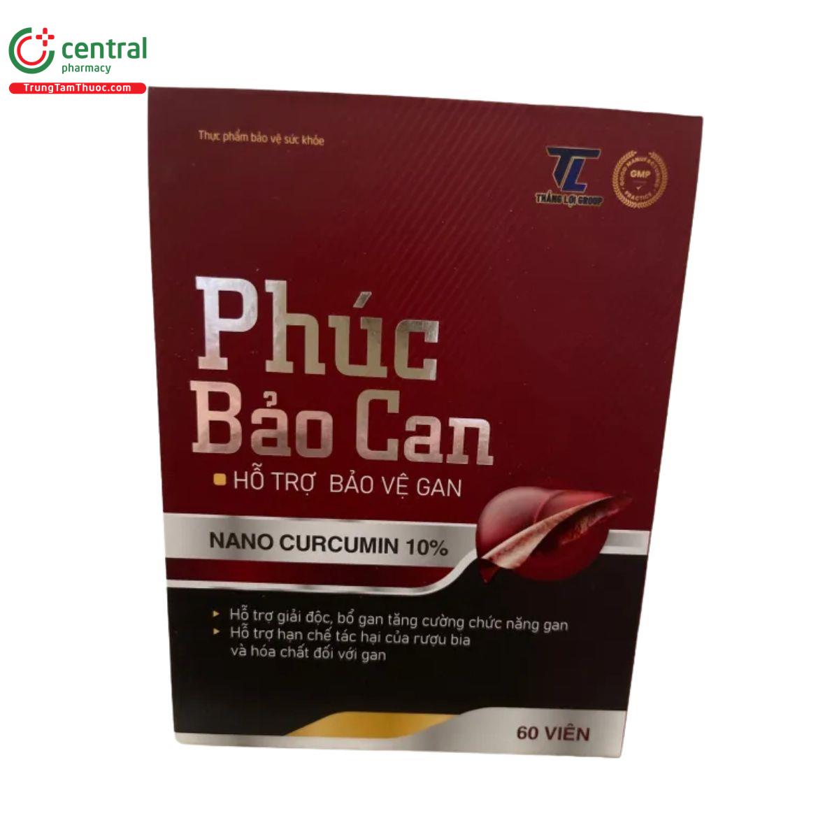 phuc bao can 2 M5477