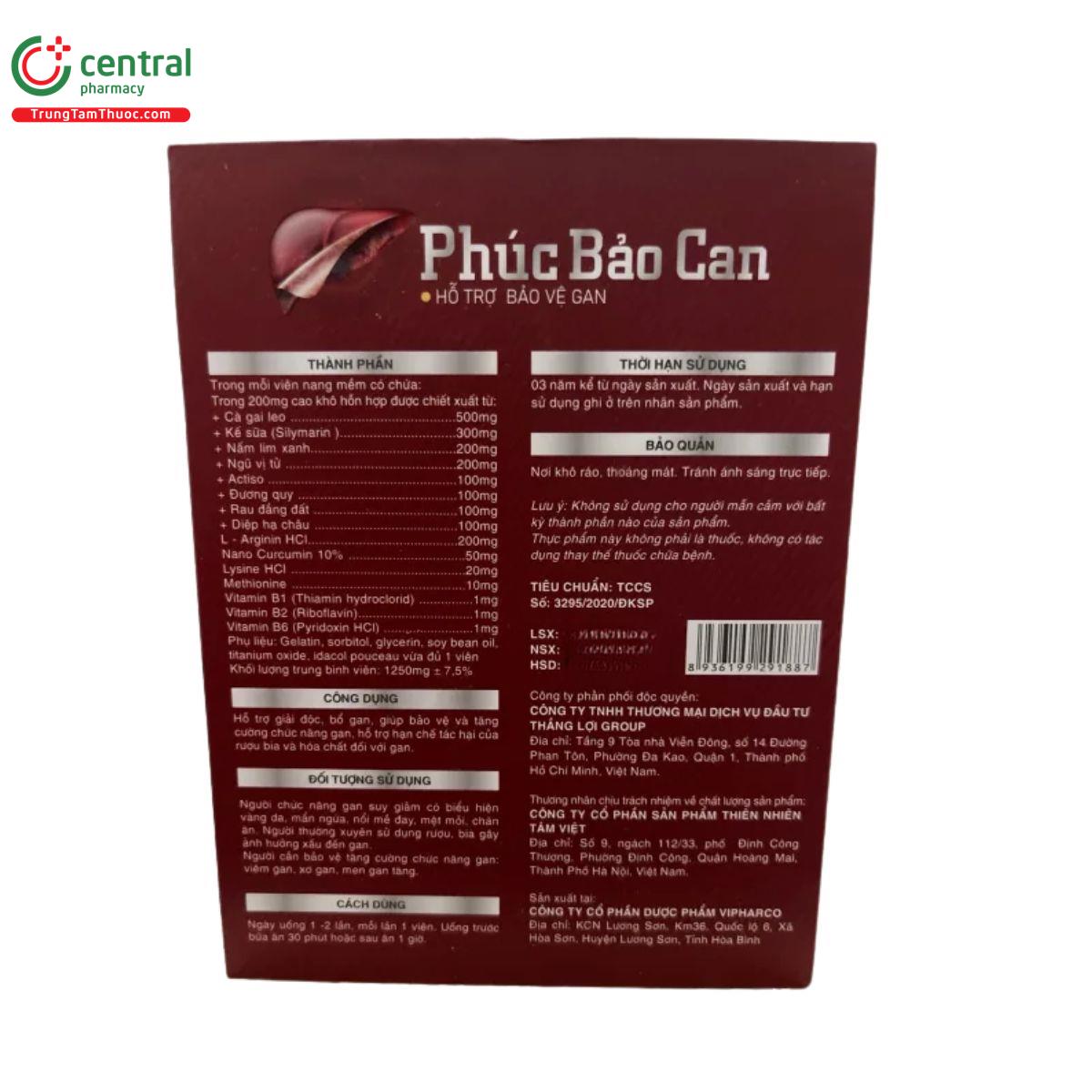 phuc bao can 4 H3308