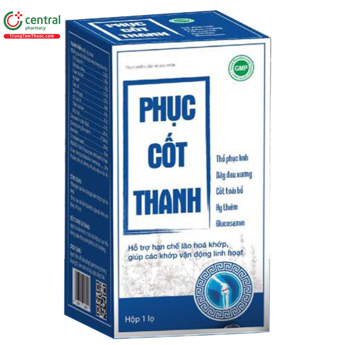 phuc cot thanh 3 R6666