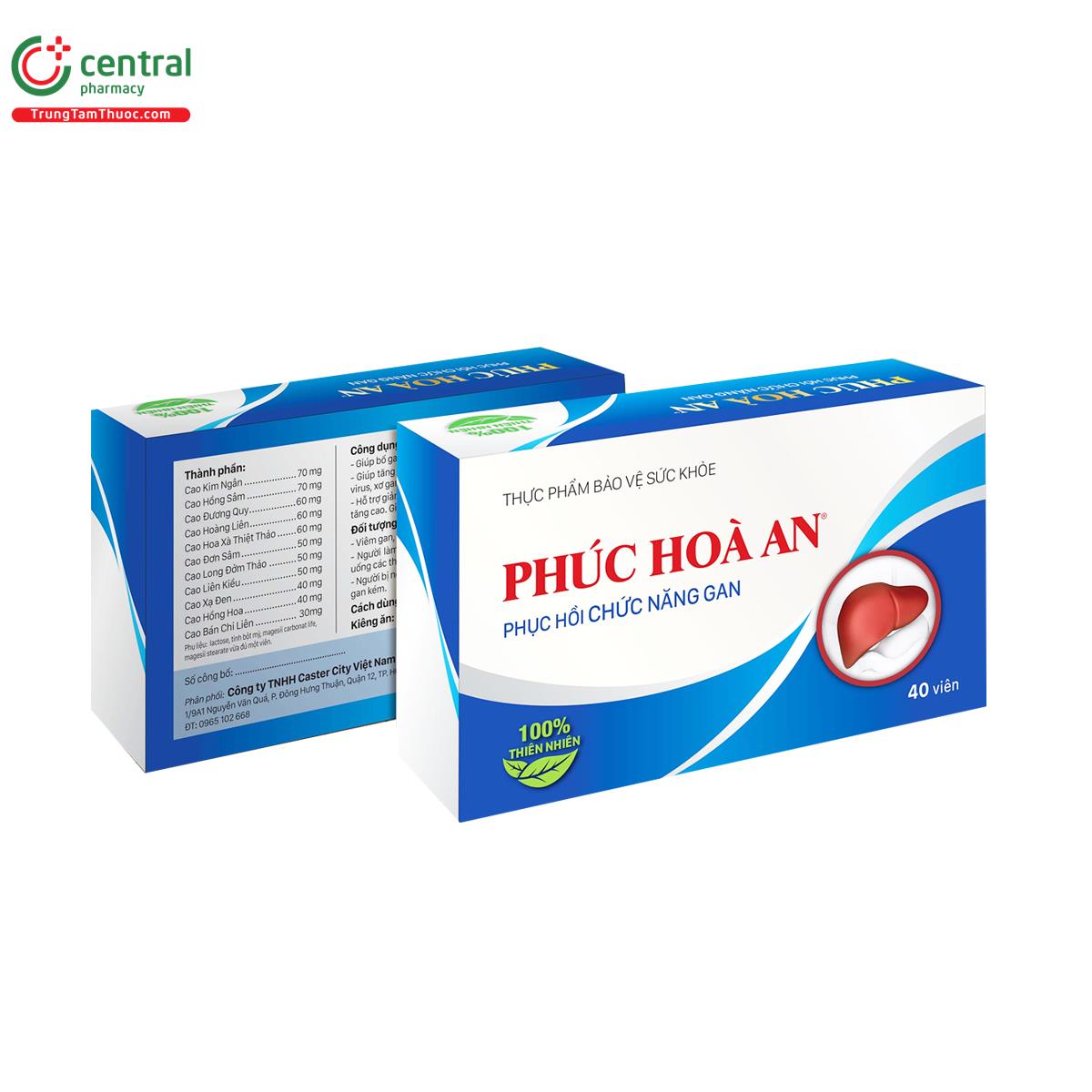 phuc hoa an 2 O5773 phuc hoa an 2 O5773