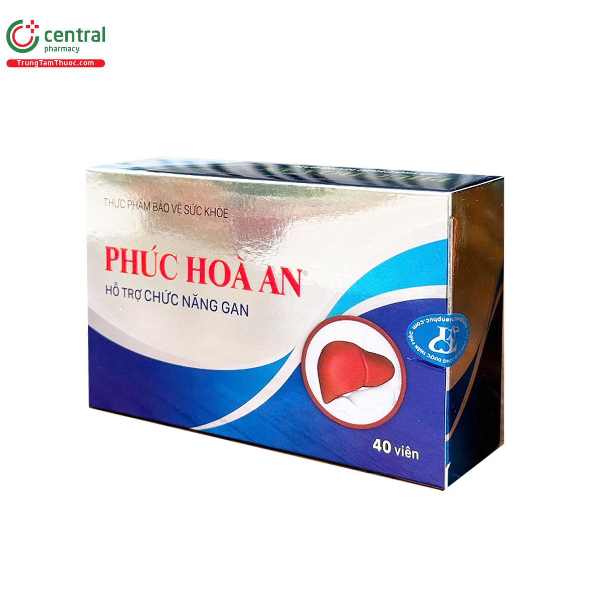 phuc hoa an 3 Q6081 phuc hoa an 3 Q6081